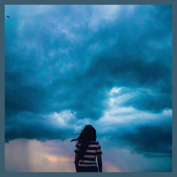 Northern Thunder - Single