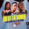 Mexe La Bunda - Single