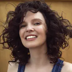 Listen to Anne Sila, watch music videos, read bio, see tour dates & more!