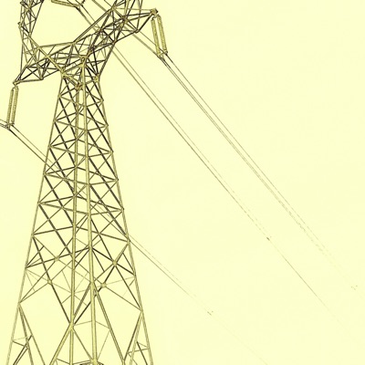 Hellscape (feat. .Soldat) - Single