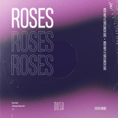 Nick Raff - Roses