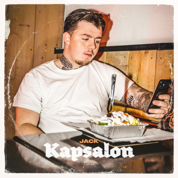Kapsalon - Single