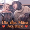 Nando Reis - Pra Você Guardei O Amor
