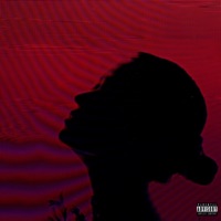 Catching Feelings (feat. Billi Ivery) - Single - Nucklup