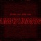 Umaturman - Satoshi & Mahaya lyrics