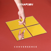 Convergence - Synapson