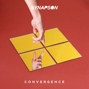Convergence - Synapson
