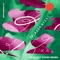 Deep Down Way Out (Heavenly Stems Remix) - Orlando Weeks lyrics