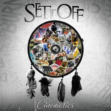 Set It Off — Wolf In Sheep's Clothing (Acoustic): тексты песен