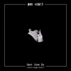 Like It or Not (Joris Voorn Remix) cover art