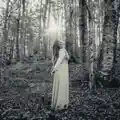 Respira