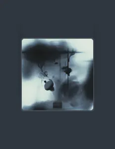 Listen to Lunico, watch music videos, read bio, see tour dates & more!