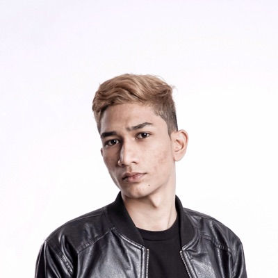 Listen to Haikal Ahmad, watch music videos, read bio, see tour dates & more!