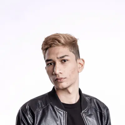 Listen to Haikal Ahmad, watch music videos, read bio, see tour dates & more!