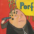 pöte pöte