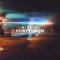 Kein Problem - Mbare Mikele lyrics