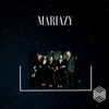 Mariazy - EP