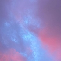 Feel - Single - SMAVS