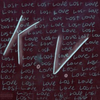 Lost Love - King Vice