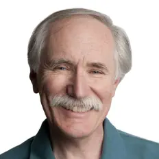 Listen to Ken Sheldon, watch music videos, read bio, see tour dates & more!