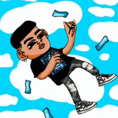 Sempre Check - Single