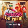 Dentro do Palio - Single