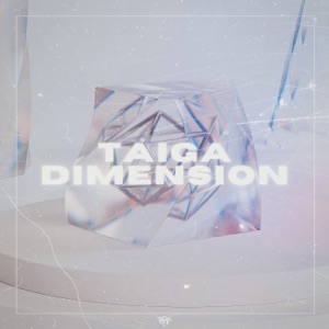 Dimension - Single