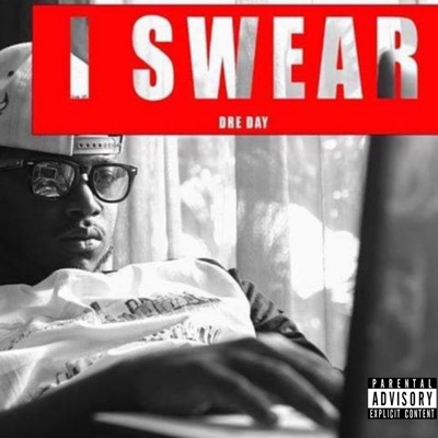 I swear - Single