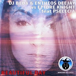 Beautiful Day (feat. Pselecia) - Single