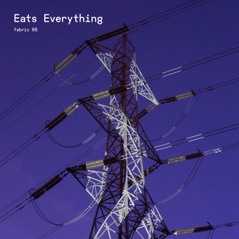 fabric 86: Eats Everything (DJ Mix)