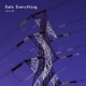 fabric 86 Eats Everything DJ Mix