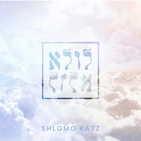 Lulei - Single - Rav Shlomo Katz