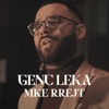 M'ke Rrejt - Single