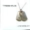Lauf - TREIBHAUS lyrics