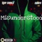 Misunderstood (feat. Evante) - Tray $avage lyrics