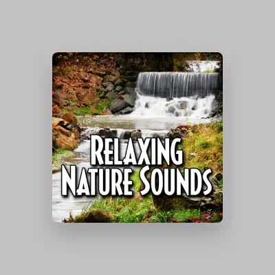 Listen to Relax Meditate Sleep, watch music videos, read bio, see tour dates & more!