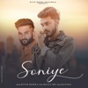 Soniye - Single