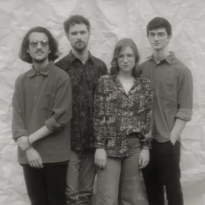 Listen to LaViolette, watch music videos, read bio, see tour dates & more!