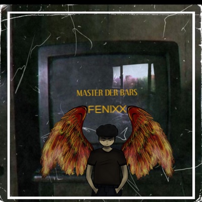 Master der Bars - Single