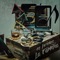 Body (feat. Laylizzy & Blaze) - Os Primos lyrics