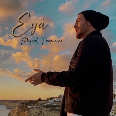 Eya - Single