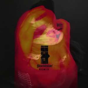 Falling (blackbear Remix) [feat. blackbear]