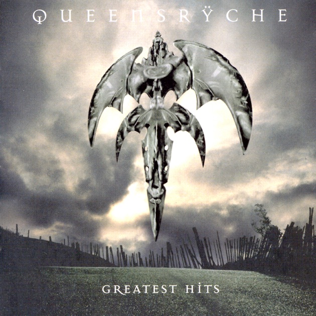 Great White – Twice Shy – CD (SHM-CD, Album, Reissue
