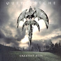 Silent Lucidity - Queensrÿche