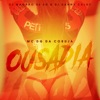 Ousadia (feat. DJ Danny Caldi) - Single