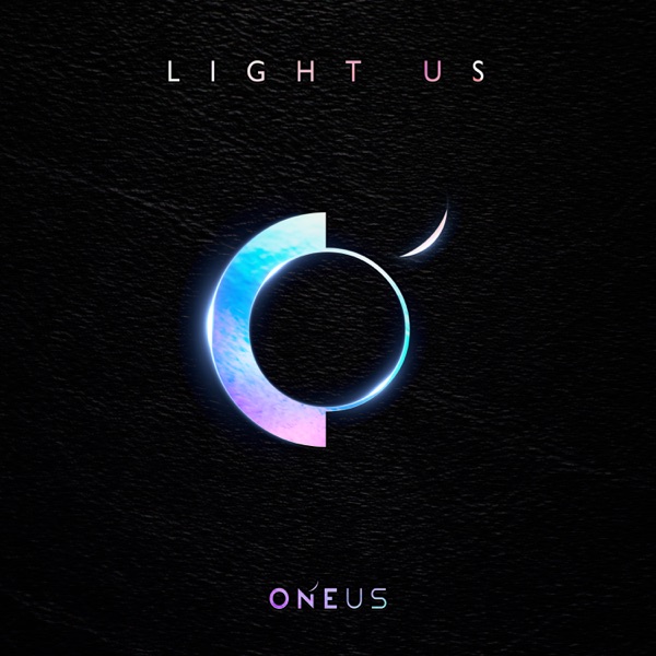 Intro: Light Us