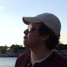 Listen to dyl_pykl, watch music videos, read bio, see tour dates & more!
