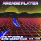 Broken Bells (16-Bit Computer Game Version) - Arcade Player lyrics