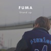 Stand Up - Single