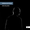 Thomas Savy Danse Avec Moi (feat. Thomas Savy, Arnault Cuisinier & Elise Caron) Danse Avec Moi (feat. Thomas Savy, Arnault Cuisinier & Elise Caron) - Single